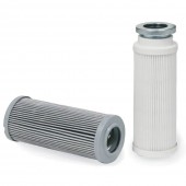 Replacement Elements - DF2145 Series 939011Q