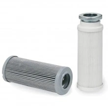 Replacement Elements - DF2145 Series 939011Q