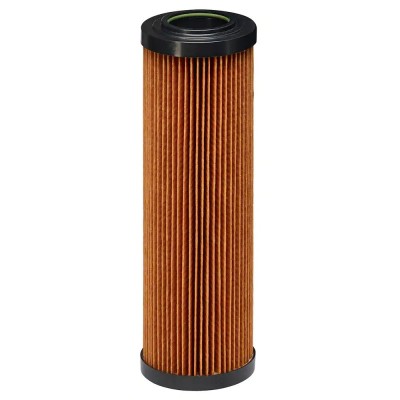 Duplex Hydraulic Filter Replacement Elements - DF25 Series 939132 Duplex Hydraulic Filter Replacement Elements - DF25 Series 939132
