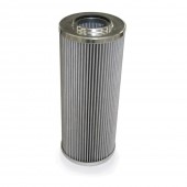 Replacement Elements - DF60 Series 939230Q