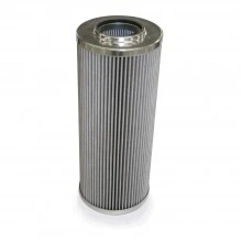 Replacement Elements - DF60 Series 939230Q