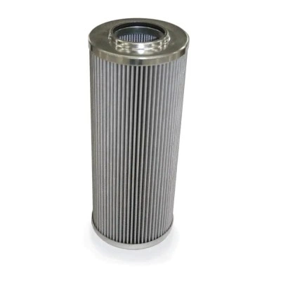 Replacement Elements - DF60 Series 939234 Replacement Elements - DF60 Series 939234