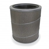 Replacement Elements - DFH2060 Series 939381Q DFH2060