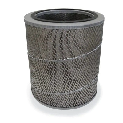 Replacement Elements - DFH2060 Series 939381Q DFH2060 Replacement Elements - DFH2060 Series 939381Q DFH2060