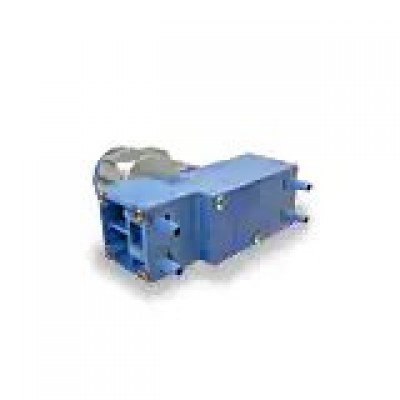 LTC Miniature Diaphragm Pump (Liquid) V016-61 LTC Miniature Diaphragm Pump (Liquid) V016-61