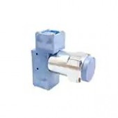 LTC Miniature Diaphragm Pump (Liquid) V015-11