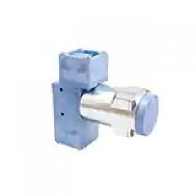 LTC Miniature Diaphragm Pump (Liquid) V015-11 LTC Miniature Diaphragm Pump (Liquid) V015-11