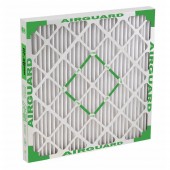 DP-green - 2 Inch Pleated Filter (DP13) 0446201