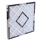 DP HD - Standard Size 1-In Filter 447102