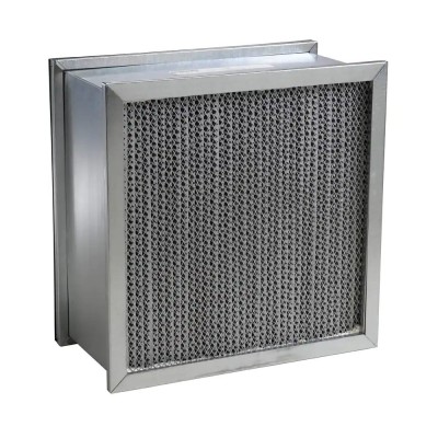 DURAFLOW XL 2904354 DURAFLOW XL 2904354