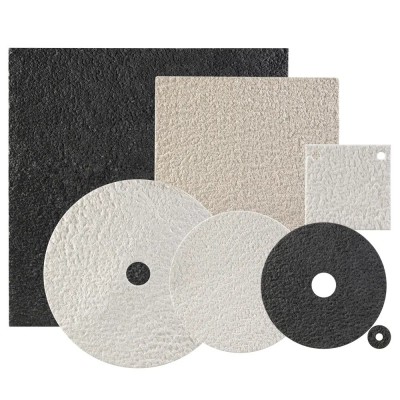 Depth-Clear Filter Sheets | Food and Beverage NA300KH XXXXX Depth-Clear Filter Sheets | Food and Beverage NA300KH XXXXX