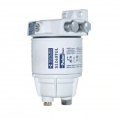 Marine Fuel Filter Water Separator – Racor Spin-on Series 120R-RAC-02