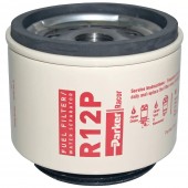 Сменные фильтрующие элементы Racor R12P
