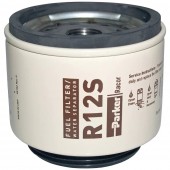 Сменные фильтрующие элементы Racor R12S