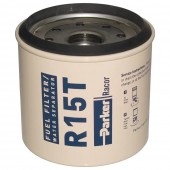 Сменные фильтрующие элементы Racor R15T