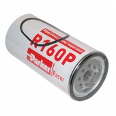 Сменные фильтрующие элементы Racor R160P