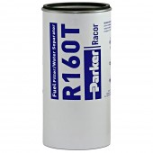 Сменные фильтрующие элементы Racor R160T