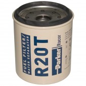Сменные фильтрующие элементы Racor R20T