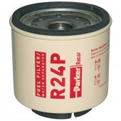 Сменные фильтрующие элементы Racor R24P