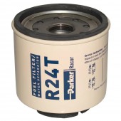 Сменные фильтрующие элементы Racor R24T