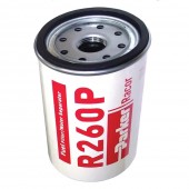 Сменные фильтрующие элементы Racor R260P