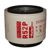 Сменные фильтрующие элементы Racor R52P