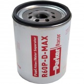 Сменные фильтрующие элементы Racor R60P-D-MAX