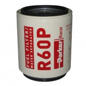 Сменные фильтрующие элементы Racor R60P