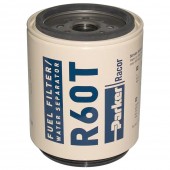 Сменные фильтрующие элементы Racor R260P-BP420