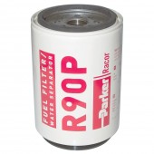 Сменные фильтрующие элементы Racor R90P