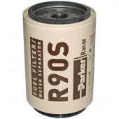 Сменные фильтрующие элементы Racor R90S