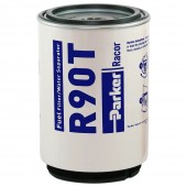 Сменные фильтрующие элементы Racor R90T