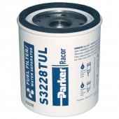 Marine Replacement Cartridge Filter Elements – Racor Marine Spin-on Series S3228TUL