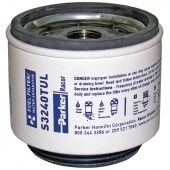 Marine Replacement Cartridge Filter Elements – Racor Marine Spin-on Series S3240TUL