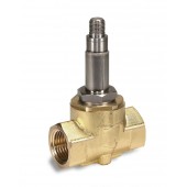K Series Solenoid Valves for Industrial and Process applications E121K45