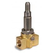 K Series Solenoid Valves for Industrial and Process applications E131K0350