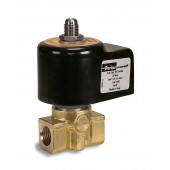 K Series Solenoid Valves for Industrial and Process applications E133K05-4270-4810003D