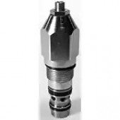 Standard Pilot Vented Load Control Valves E6A060TN409