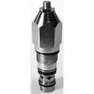 Standard Pilot Vented Load Control Valves E6A060TN409 Standard Pilot Vented Load Control Valves E6A060TN409