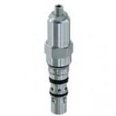 Standard Pilot Vented Load Control Valves E6B040TNMK3