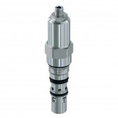 Standard Pilot Vented Load Control Valves E6B040ZNMK3