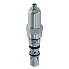 Standard Pilot Vented Load Control Valves E6B040ZNMK3