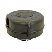 Воздушные фильтры Racor AFAP, AFHP, AFUP, EACP, Spinaire EACP61508