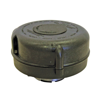 Воздушные фильтры Racor AFAP, AFHP, AFUP, EACP, Spinaire EACP61513 Воздушные фильтры Racor AFAP, AFHP, AFUP, EACP, Spinaire EACP61513
