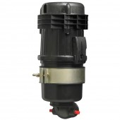 Cartridge Engine Air Filters – Racor ECO, AF, and EA Series EAVLR68197S