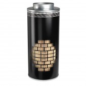 Disposable Engine Air Filters – Racor ECO Series 071338001