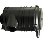 Cartridge Engine Air Filters – Racor ECO, AF, and EA Series ECO-III-XL13S
