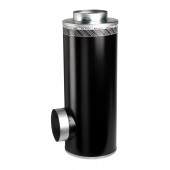 Disposable Engine Air Filters – Racor ECO Series 062891001