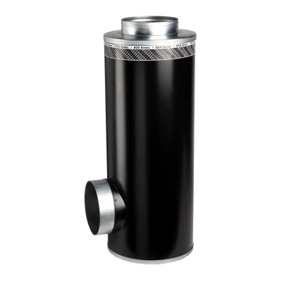 Disposable Engine Air Filters – Racor ECO Series 094973002 Disposable Engine Air Filters – Racor ECO Series 094973002