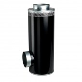 Disposable Engine Air Filters – Racor ECO Series 400820006